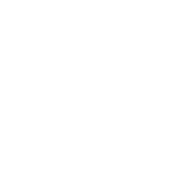 艾莉埃蒂采集到光效