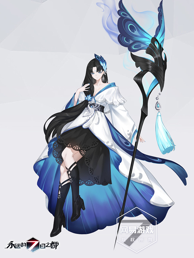 Anime 1500x2000 Fore...