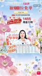 微信图片_20230605094216