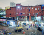 Mumbai_Web_26