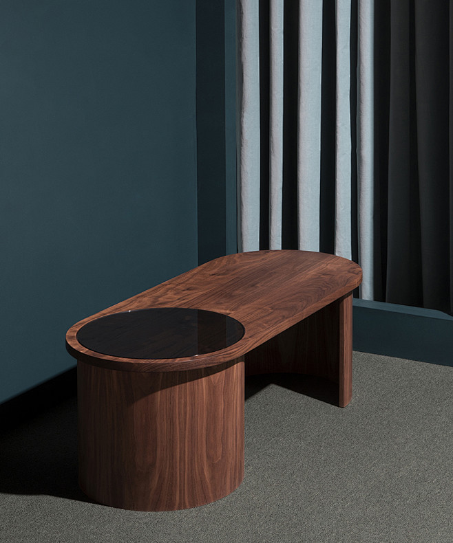 Contour-Coffee-Table...