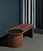 Contour-Coffee-Table-photo-by-Charlie-Schuck-3.jpg (900×1080)