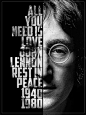 (30) Pinterest