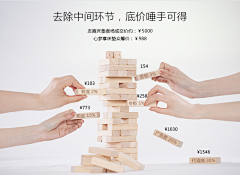 龙霸天下1111采集到STAGE KING