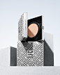 Photo by Givenchy Beauty on February 18, 2023.
