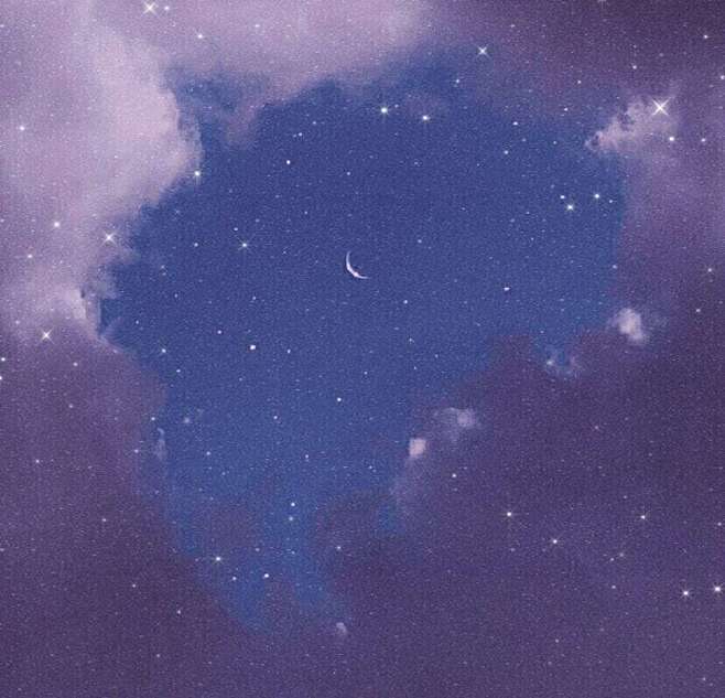 仙仙的背景图