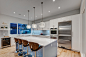 hidden-gem-in-winston-heights-with-garage-suite-infill-ca-ltd-img~6b312e190e9bd9d1_14-3355-1-f72a1fb