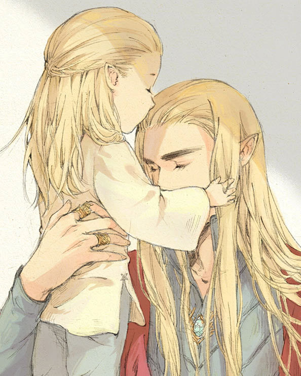 [掌心环抱着的那一抹温暖阳光].-小枣子...