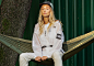 Homepage : For more than 50 years, The North Face has made activewear and outdoor sports gear that exceeds your expectations.