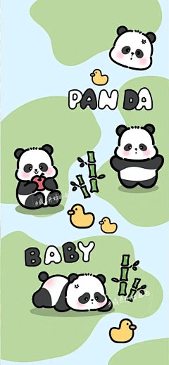 习白ywy采集到手绘