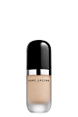 Marc Jacobs Re(marc)able Foundation - Marc Jacobs: 