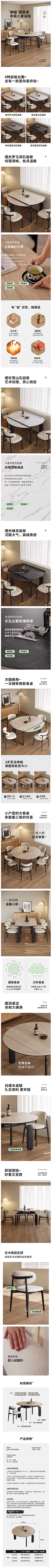 上个b班采集到详情页