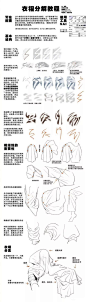 学画画就来艺学绘www.yxhart.com，海量精品教程共享学习，你我共享