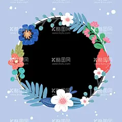 花纹边框  - 源文件下载【酷图网】花纹边框,玫瑰,爱心,花边,花边素材,花边图案,花边图片,花边背景,花边底纹,花边图标,花边小图标,花纹,花纹纹理,花边纹理,花纹背景,花纹素材,花纹图案,花纹图片,花纹图标,花边边框,边框,边框花纹,边框花边,边框素材,手绘花纹,欧式花纹,欧式花边,欧式边框,小花纹