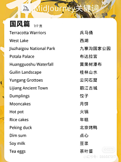 鞠阳阳_太阳的陽采集到关键词