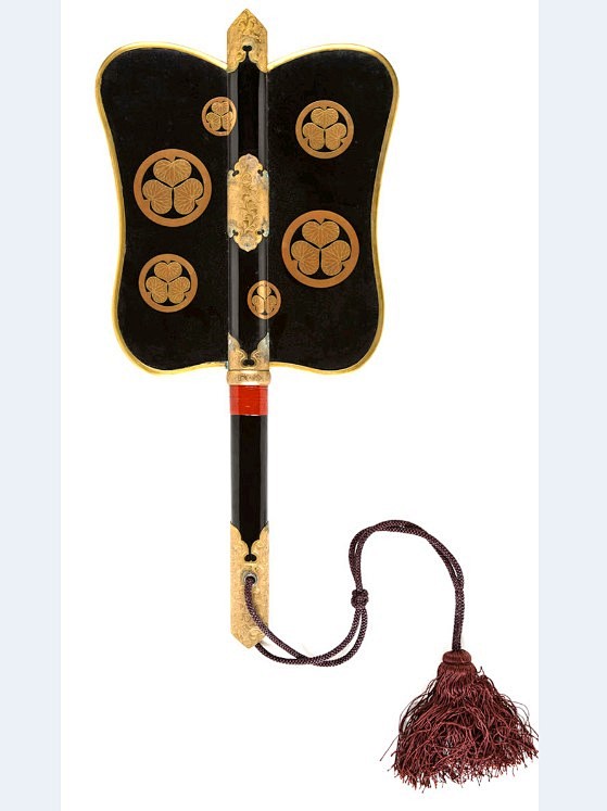日式甲胄 盔甲 防具 日本刀 武器 参考...