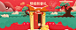 首页-austtbaby旗舰店-天猫Tmall.com