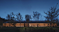 Forest_Dining_Club02Photo_Credits_Arch-Exist.jpg (2000×1125)