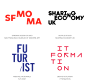 2016 Logo Trends | Articles | LogoLounge