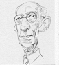 Dave Malan 01357