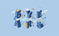 e01ace49612983.58b97c66cd96a