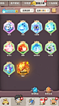 MuMu20210804092204