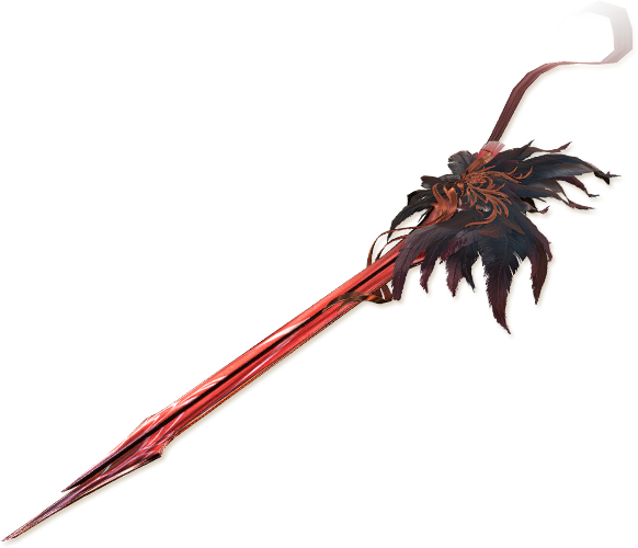 外观新品展飞行坐骑来啦古剑奇谭网络版官方网站