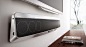 Philips Fidelio SoundBar