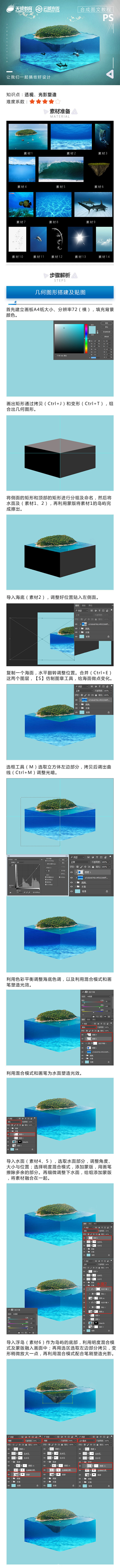 Image title