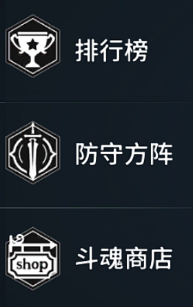 L11TH6NCTP95W