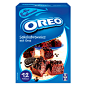 Oreo Brownies 325g - Chocolates Importados SWISS : Chocolates importados Lindt, Milka, Oreo, Bahlsen, Godiva, Ritter Sport, e muito mais, com preço e atendimento excelentes!