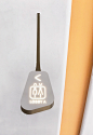 Retail design signage design wayfinding