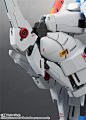 日版 万代 METAL ROBOT魂 MR魂 EX-S合金 EXS高达 KA魂 卡魂-淘宝网