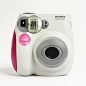 Instax mini 7S的搜索结果_百度图片搜索