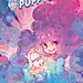 bee and puppycat