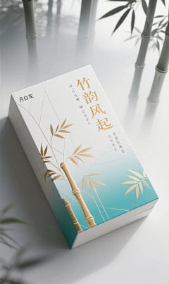 宇航员03采集到包装