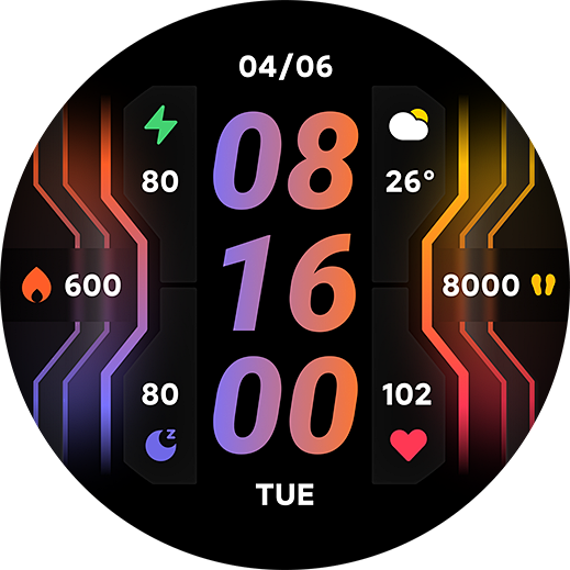 Xiaomi Watch Color 2...
