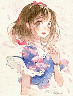 （喜欢就收集点赞，大爱记得粉我哟！）二次元 头像 小清新 插画 简洁 男生 唯美 动漫 美图 卡哇伊 图片 花 正太 涂鸦 色彩 水彩 手绘 铅笔 彩铅 黑白 绘画 古风 壁纸 水粉 动物 水墨 美男 美女 治愈
