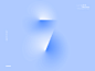 C8c7b8bcf9b8ff7971b34a7a9a4dc932