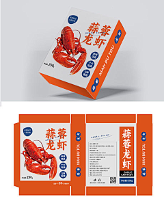 来根烤肠778采集到mj