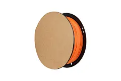 咔神-线缆-白底图4