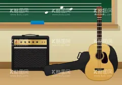 ai矢量吉他背景  - 源文件下载【酷图网】学校,教室,音乐课,吉他,吉他培训班,吉他培训,吉他班招生,吉他培训海报,校园才艺,学吉他,暑期吉他招生,音乐培训班,音乐培训,声乐培训,吉他艺术培训,吉他培训机构,吉他培训中心,吉他培训学校,初中吉他培训,音乐海报,少儿吉他培训,乐器培训,音乐学校,吉他培训宣传,吉他展板,吉他素材,寒假吉他招生