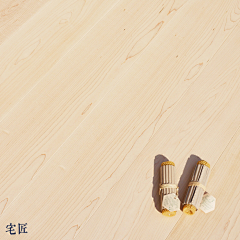 豆豆Baker采集到宅匠 Gallery