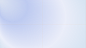 3CB5FF34-C1DB-4689-8BF3-5E7E01F1AF17