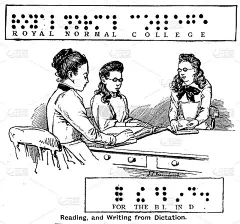 19世纪的乡村图像内的边界和花，1893维多利亚花卉书籍装饰