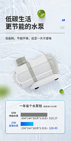 小敏9采集到對比圖/细节图/成分图