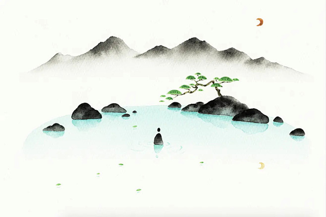 点击查看下一张