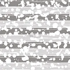矢量无缝模式，瓷砖与inc飞溅，斑点，涂抹和笔触。Grunge无尽模板web背景，印刷品，墙纸，表面