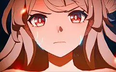 米哈游又一神曲！这段真的太燃了！我也就听了亿遍！