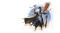 春来风暖，万象更新！倩女幽魂手游官方福利满满！
